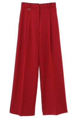 ２ＷＡＹ　ＴＵＣＫ　ＳＴＲＡＩＧＨＴ　ＰＡＮＴＳ